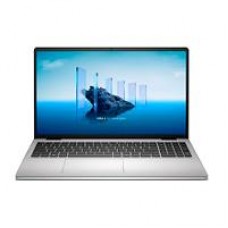 LAPTOP DELL 15 DC15255 AMD RYZEN 5 7520U 8GB 512GB SSD M.2 15.6 PULGADAS FHD WIN 11 HOME SILVER GARANTIA 1 YEAR CARRY-IN SERVICE SNS-LA JMF3D, - Garantía: 1 AÑO -