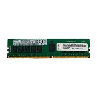 MEMORIA LENOVO THINKSYSTEM 32 GB TRUDDR5 5600 MHZ (2RX8) RDIMM, - Garantía: SG -