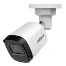 CAMARA ANALOGA/ DAHUA/ HAC-B1A21N-U-28/ BULLET DE 2 MP/ LENTE DE 2.8 MM/ 30 METROS DE IR/ 100 GRADOS DE APERTURA/ IP67/ SOPORTA CVI/TVI/AHD Y CVBS, - Garantía: 1 AÑO - CAMARA ANALOGA/ DAHUA/ HAC-B1A21N-U-28/ BULLET DE 2 MP/ LENTE DE 2.8 MM/ 30 METROS DE IR/ 100 GRADOS DE APERTURA/ IP67/ SOPORTA CVI/TVI/AHD Y CVBS, - Garantía: 1 AÑO -