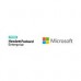 HPE LTU DE MICROSOFT WINDOWS SERVER 2025 5 USUARIOS CAL WW, - Garantía: 1 AÑO -