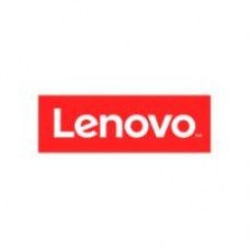 2Y ONSITE UPGRADE FROM 1Y ONSITE, - Garantía: 2 AÑOS -