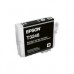 CARTUCHO EPSON MODELO T324 NEGRO MATE, PARA PLOTTER P400 14ML, - Garantía: SG - CARTUCHO EPSON MODELO T324 NEGRO MATE, PARA PLOTTER P400 14ML, - Garantía: SG -