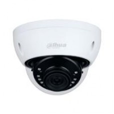 CAMARA ANALOGA HD/ DAHUA/ HAC-HDBW1500E-28/ DOMO DE 5 MP ANTIVANDALICA/ LENTE DE 2.8MM/ 111 GRADOS DE APERTURA/ IR DE 30 MTS/ IP67/IK10/ SOPORTA: CVI/CVBS/AHD/TVI, - Garantía: 2 AÑOS - CAMARA ANALOGA HD/ DAHUA/ HAC-HDBW1500E-28/ DOMO DE 5 MP ANTIVANDALICA/ LENTE DE 2.8MM/ 111 GRADOS DE APERTURA/ IR DE 30 MTS/ IP67/IK10/ SOPORTA: CVI/CVBS/AHD/TVI, - Garantía: 2 AÑOS -