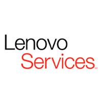 LENOVO 3 YEAR ONSITE UPGRADE FROM 1Y ONSITE, - Garantía: 3 AÑOS -