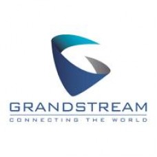 POLIZA HORAS DE CONFIGURACIN REMOTA // GRANDSTREAM C1CB00001432, - Garantía: SG - POLIZA HORAS DE CONFIGURACIN REMOTA // GRANDSTREAM C1CB00001432, - Garantía: SG -