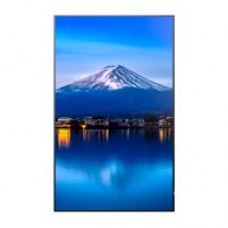 MONITOR PROFESIONAL SHARP 55, PN-P556 LED, 24/7, 700 CD/M2, 10 BIT, UHD, HDMI IN/OUT ARC, DP IN/OUT, USB, CONT.8000:1 COMPATIBLE INTEL SDM, RASPBERRY PI, CRESTRON CCV2, XIO CLOUD Y DICOM, - Garantía: 5 AÑOS -