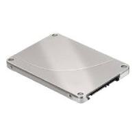 DISCO DURO SSSTC ER3 CD SERIES SSD,3840GB, SATA  6GB/S, LECTURA INTENSIVA, 2.5INCH(3.5 DRIVE BAY), - Garantía: SG -