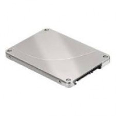 DISCO DURO SSSTC ER3 CD SERIES SSD,3840GB, SATA  6GB/S, LECTURA INTENSIVA, 2.5INCH(3.5 DRIVE BAY), - Garantía: SG -