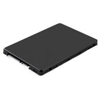 DISCO DURO SSSTC ER3 CD SERIES SSD,1920GB, SATA  6GB/S, LECTURA INTENSIVA, 2.5INCH(3.5 DRIVE BAY), - Garantía: SG -