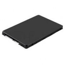DISCO DURO SSSTC ER3 CD SERIES SSD,1920GB, SATA  6GB/S, LECTURA INTENSIVA, 2.5INCH(3.5 DRIVE BAY), - Garantía: SG -