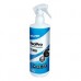 ISOPRO ALCOHOL ISOPROPLICO 500ML MINI-TRIGGER SILIMEX, - Garantía: 12 AÑOS -