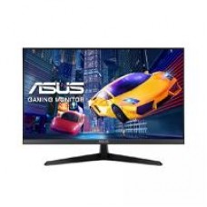 MONITOR ASUS VY279HGR /27 /1920X1080 /TR 1MS /120HZ /HDMI /VGA /VESA /EYE CARE /ADAPTIVE SYNC, - Garantía: 3 AÑOS -