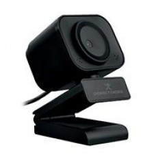 CAMARA WEB USB 2K, 5 MEGAPIXELES AUTOFOCUS, MICROFONO INTEGRADO CON CANCELACION DE RUIDO, ROTACION 360 PERFECT CHOICE, - Garantía: 1 AÑO - CAMARA WEB USB 2K, 5 MEGAPIXELES AUTOFOCUS, MICROFONO INTEGRADO CON CANCELACION DE RUIDO, ROTACION 360 PERFECT CHOICE, - Garantía: 1 AÑO -