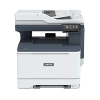 MULTIFUNCIONAL XEROX C325, 35PPM, LASER COLOR, USB, ETHERNET RED, WIFI, DADF, DUPLEX, CARTA, A4, - Garantía: 1 AÑO -