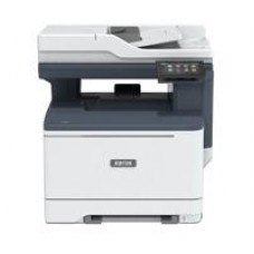 MULTIFUNCIONAL XEROX C325, 35PPM, LASER COLOR, USB, ETHERNET RED, WIFI, DADF, DUPLEX, CARTA, A4, - Garantía: 1 AÑO -