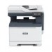 MULTIFUNCIONAL XEROX C325, 35PPM, LASER COLOR, USB, ETHERNET RED, WIFI, DADF, DUPLEX, CARTA, A4, - Garantía: 1 AÑO -
