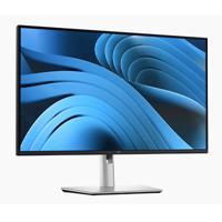 MONITOR LCD DELL P2725QE | 27 PULGADAS 4K | 3840 X 2160 | 100HZ | HDMI, DP, USB-C, USB-A, RJ45| 3 AÑOS DE GARANTIA | 210-BRJB |, - Garantía: 3 AÑOS -