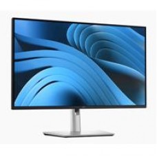 MONITOR LCD DELL P2725QE | 27 PULGADAS 4K | 3840 X 2160 | 100HZ | HDMI, DP, USB-C, USB-A, RJ45| 3 AÑOS DE GARANTIA | 210-BRJB |, - Garantía: 3 AÑOS -