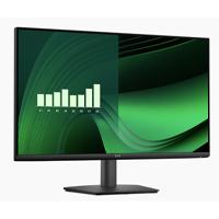 MONITOR DELL PRO E2725HM | 27 PULGADAS FULL HD 1920 X 1080 FULL HD | 100 HZ | HDMI, DP, VGA | 210-BQJC |, - Garantía: 3 AÑOS -