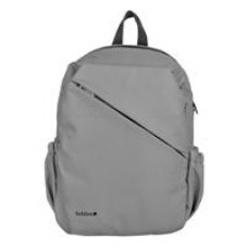 MOCHILA BACKPACK TECH ZONE STYLE TZLBP29-G PARA LAPTOP DE 16, - Garantía: 1 AÑO -