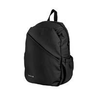 MOCHILA BACKPACK TECH ZONE STYLE TZLBP29-N PARA LAPTOP DE 16, - Garantía: 1 AÑO -