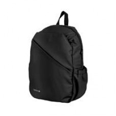 MOCHILA BACKPACK TECH ZONE STYLE TZLBP29-N PARA LAPTOP DE 16, - Garantía: 1 AÑO -