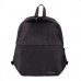 MOCHILA BACKPACK TECH ZONE TZLBP13PARA LAPTOP DE 15.6 NEGRA, - Garantía: 1 AÑO -