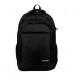 MOCHILA BACKPACK TECH ZONE MAX III TZLBP27-A PARA LAPTOP DE 16, - Garantía: 1 AÑO -