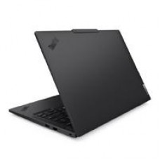 LAPTOP LENOVO THINKPAD T14 GEN 5 / CORE ULTRA 7 155H 4.8GHZ / 32GB DDR5 5600 / 1TB SSD / 14 WUXGA 1920X1200 / WIN 11 PRO / 3YR PREMIER SUPPORT, - Garantía: 3 AÑOS -
