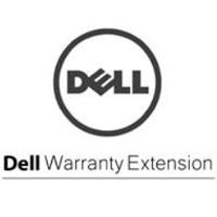 POLIZA DE GARANTIA DELL PARA DELL PRO 16/PRO 14/ DE 3 AÑOA BASICO (NEXT BUS DAY) A 3 AÑOS PROSUPPORT/ IMPORTANTE CONFIRMAR COMPATIBILIDAD DE SERIES CON CLAVE DE GARANTIA, - Garantía: 3 AÑOS -