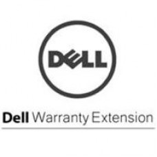 POLIZA DE GARANTIA DELL PARA DELL PRO 16/PRO 14/ DE 3 AÑOA BASICO (NEXT BUS DAY) A 3 AÑOS PROSUPPORT/ IMPORTANTE CONFIRMAR COMPATIBILIDAD DE SERIES CON CLAVE DE GARANTIA, - Garantía: 3 AÑOS -