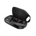 MANOS LIBRES  HP POLY  AJ8V4AA#AC3 VOYAGER LEGEND 50-M UC/  INALAMBRICO/ MONOAURAL UN SOLO OIDO /BLUETOOTH / ADAPTADOR USB-C /CANCELACION DE RUIDO/ BATERIA DE HATA 30 HORAS CON CASE, - Garantía: 2 AÑOS -