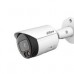 CAMARA IP/ DAHUA/ IPC-HFW2449S-S-IL/ BULLET IP 4 MP/ ILUMINADOR DUAL INTELIGENTEFULL COLOR/ WIZSENSE/ LENTE DE 2.8MM/ 95 GRADOS/ MICROFONO/ 30 MTS DE IR Y LUZ VISIBLE/ METAL/ MSD/WDR 120DB/ SMD /POE, - Garantía: 3 AÑOS -
