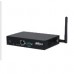 CAJA MULTIMEDIA/ DAHUA/ DHI-DS04-AI400/ PLAYER PARA PUBLICIDAD/ SENALIZACION DIGITAL/ ANDROID/ COMPATIBLE CON SOFTWARE MPS PARA ADMINISTRACION/ ETHERNET, - Garantía: 2 AÑOS - CAJA MULTIMEDIA/ DAHUA/ DHI-DS04-AI400/ PLAYER PARA PUBLICIDAD/ SENALIZACION DIGITAL/ ANDROID/ COMPATIBLE CON SOFTWARE MPS PARA ADMINISTRACION/ ETHERNET, - Garantía: 2 AÑOS -