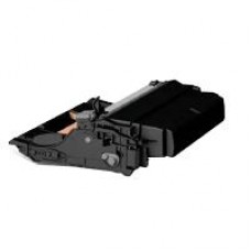 CARTUCHO DE TAMBOR XEROX 013R00702, NEGRO, RENDIMIENTO DE 75,000 PAGINAS, PARA B410/B415, - Garantía: SG -