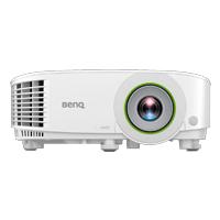 VIDEOPROYECTOR BENQ EH700 DLP 4000 LUM HD 1920X1080 LASER HASTA 20000 HRS HDMI 2.0X2 RJ45X1 USB TIPOAX3 USB TIPO CX1 BOCINA 10WX1 ANDROID 9.0, - Garantía: 3 AÑOS -
