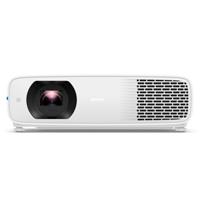 VIDEOPROYECTOR BENQ LH750 DLP 5000 LUM HD 1920X1080 4LED HASTA 30000 HRS HDMI X2 RJ45X1 USB TIPOAX2 RS232 BOCINA 20WX1 TRES AÑOS DE GARANTIA, - Garantía: 3 AÑOS -