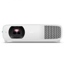 VIDEOPROYECTOR BENQ LH750 DLP 5000 LUM HD 1920X1080 4LED HASTA 30000 HRS HDMI X2 RJ45X1 USB TIPOAX2 RS232 BOCINA 20WX1 TRES AÑOS DE GARANTIA, - Garantía: 3 AÑOS -