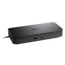 DOCKING DELL PRO WD25 USB-C , USB-A, DP, HDMI 100W 6K 210-BRPX, - Garantía: 3 AÑOS - DOCKING DELL PRO WD25 USB-C , USB-A, DP, HDMI 100W 6K 210-BRPX, - Garantía: 3 AÑOS -