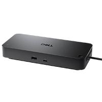 DOCKING DELL SD25TB4 SMART THUNDERBOLT 4 USB-C USB-A DP, HDMI RJ45 210-BRQK, - Garantía: 3 AÑOS -
