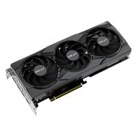 TARJETA DE VIDEO PNY GEFORCE RTX 5060 TRIPLE FAN ARGB OC / 8GB GDDR7/ PCIE 5.0 / GAMA MEDIA / GAMER, - Garantía: 1 AÑO -