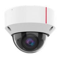 CAMARA HUAWEI C3220 PARA FUSIONMODULE500, - Garantía: SG -