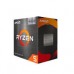 PROCESADOR AMD RYZEN 5 5500X3D S-AM4 5A GEN / 3.0- 4.0 GHZ / CACHE 96MB / 6 NUCLEOS / SIN GRAFICOS / SIN  DISIPADOR / GAMER MEDIO, - Garantía: 1 AÑO -
