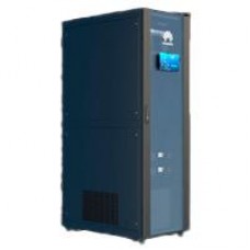 HUAWEI (FM500) FUSIONMODULE500 U61A21TL-208V-CONFIGURACION BASICA BC4L-IT3KW-UPS 6K, - Garantía: SG -