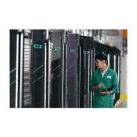 KIT DE CABLE PARA CONTROLADOR HPE PROLIANT ML350 GEN11 SFF TRIPLE MODO PCIE, - Garantía: SG -