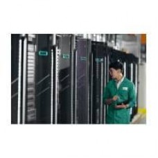 KIT DE CABLE PARA CONTROLADOR HPE PROLIANT ML350 GEN11 SFF TRIPLE MODO PCIE, - Garantía: SG -