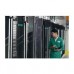 KIT DE CABLE PARA CONTROLADOR HPE PROLIANT ML350 GEN11 SFF TRIPLE MODO PCIE, - Garantía: SG -