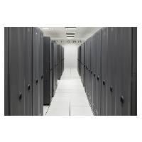 KIT DE CAJA DE UNIDAD HPE PROLIANT ML350 GEN11 8 SFF X1 U.3 TRIPLE MODO, - Garantía: SG -