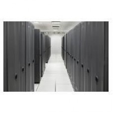 KIT DE CAJA DE UNIDAD HPE PROLIANT ML350 GEN11 8 SFF X1 U.3 TRIPLE MODO, - Garantía: SG -