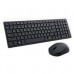 TECLADO Y MOUSE DELL PRO KM555 COMPACTOS Y SILENCIOSOS ESPAÑOL | 580-BBRT, - Garantía: 3 AÑOS - TECLADO Y MOUSE DELL PRO KM555 COMPACTOS Y SILENCIOSOS ESPAÑOL | 580-BBRT, - Garantía: 3 AÑOS -
